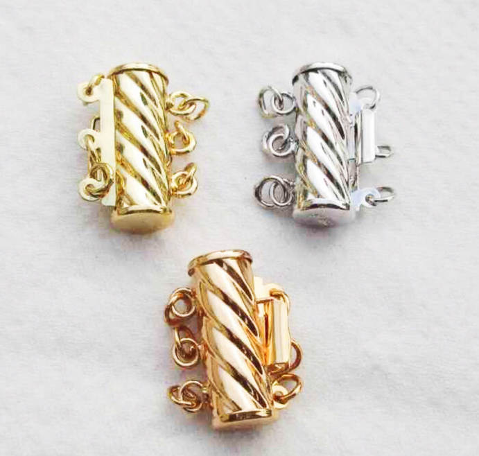 high end copper jewelry